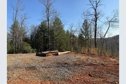 3530 Grape Creek Road, Murphy, NC 28906 - Photo 39