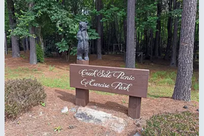 Lot 121 Stable Rise, Blairsville, GA 30512 - Photo 15