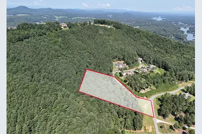 Lot 121 Stable Rise, Blairsville, GA 30512 - Photo 49