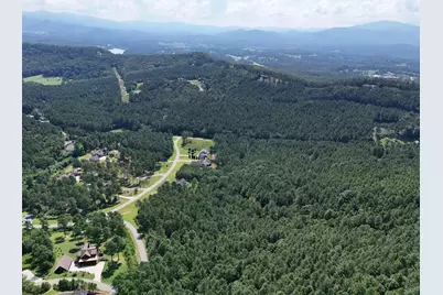 Lot 121 Stable Rise, Blairsville, GA 30512 - Photo 45