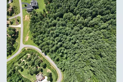 Lot 121 Stable Rise, Blairsville, GA 30512 - Photo 43