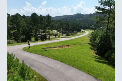 Lot 121 Stable Rise, Blairsville, GA 30512 - Photo 35
