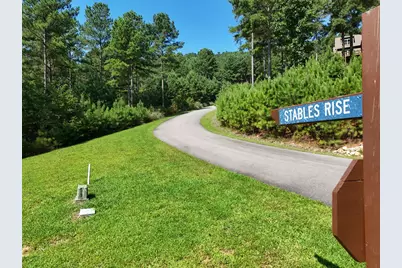 Lot 121 Stable Rise, Blairsville, GA 30512 - Photo 5