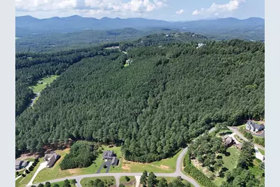 Lot 121 Stable Rise, Blairsville, GA 30512 - Photo 51