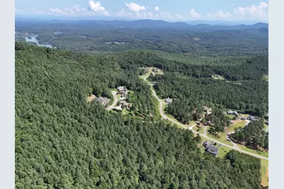 Lot 121 Stable Rise, Blairsville, GA 30512 - Photo 47