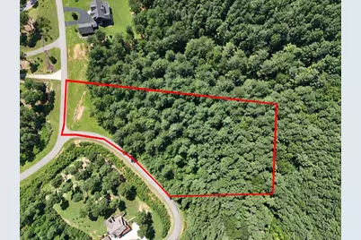 Lot 121 Stable Rise, Blairsville, GA 30512 - Photo 3