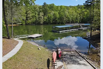 Lot 121 Stable Rise, Blairsville, GA 30512 - Photo 27