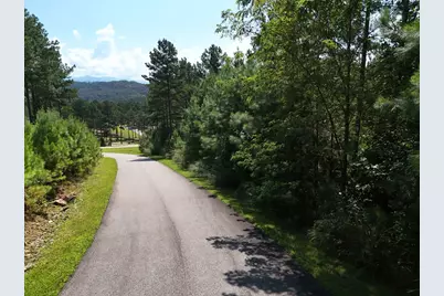 Lot 121 Stable Rise, Blairsville, GA 30512 - Photo 37