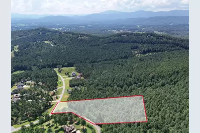 Lot 121 Stable Rise, Blairsville, GA 30512 - Photo 29