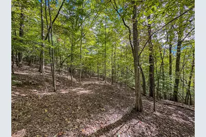 0 Wolf Print, Murphy, NC 28906 - Photo 9