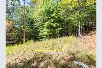 0 Wolf Print, Murphy, NC 28906 - Photo 5