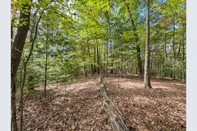 0 Wolf Print, Murphy, NC 28906 - Photo 13
