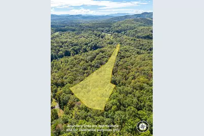 0 Wolf Print, Murphy, NC 28906 - Photo 1