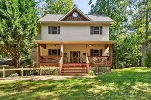801 Village, Murphy, NC 28906 - Photo 1