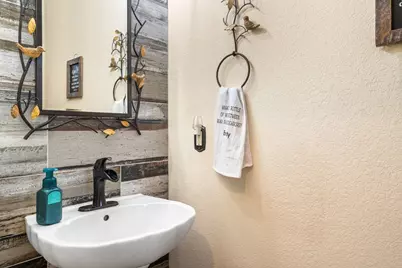 801 Village, Murphy, NC 28906 - Photo 23