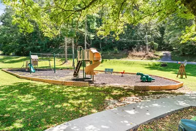 801 Village, Murphy, NC 28906 - Photo 53