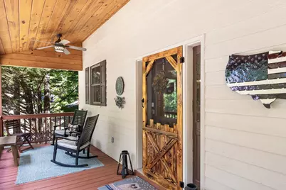 801 Village, Murphy, NC 28906 - Photo 7