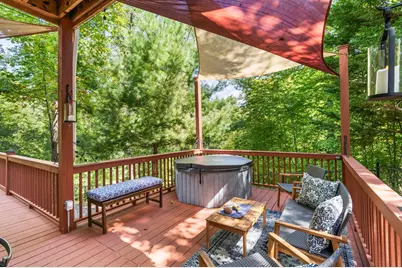 801 Village, Murphy, NC 28906 - Photo 43