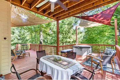 801 Village, Murphy, NC 28906 - Photo 41