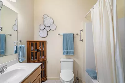 801 Village, Murphy, NC 28906 - Photo 33