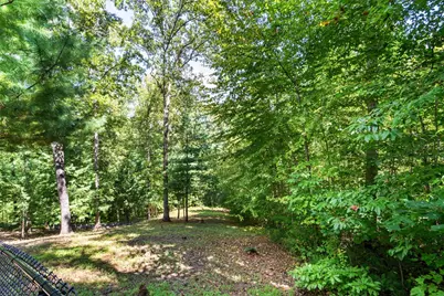801 Village, Murphy, NC 28906 - Photo 47