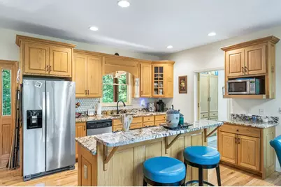801 Village, Murphy, NC 28906 - Photo 11