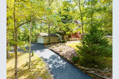 801 Village, Murphy, NC 28906 - Photo 37