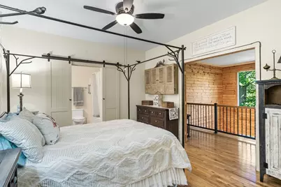 801 Village, Murphy, NC 28906 - Photo 25