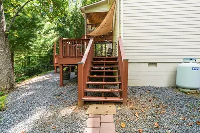801 Village, Murphy, NC 28906 - Photo 45