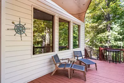 801 Village, Murphy, NC 28906 - Photo 13