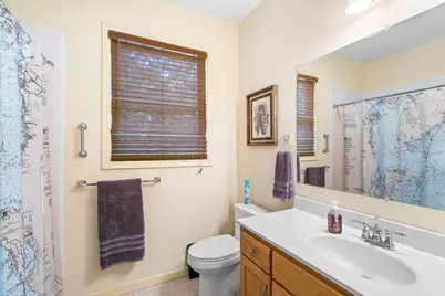 801 Village, Murphy, NC 28906 - Photo 31