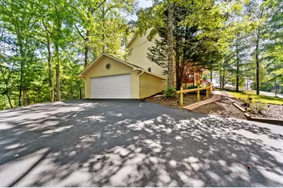 801 Village, Murphy, NC 28906 - Photo 5