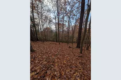 902 Mountain Top Drive, Murphy, NC 28906 - Photo 11
