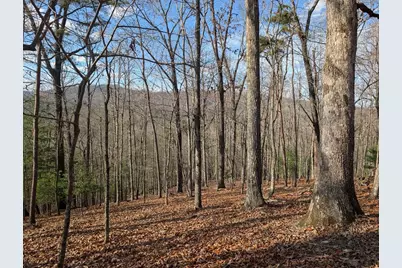 902 Mountain Top Drive, Murphy, NC 28906 - Photo 1