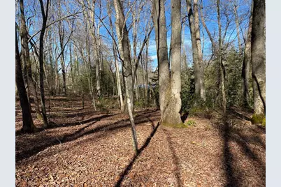 Tbd Collett Wood Cove, Andrews, NC 28901 - Photo 1