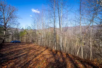1-3 Santeetlah Heights, Robbinsville, NC 28771 - Photo 7