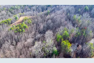 1-3 Santeetlah Heights, Robbinsville, NC 28771 - Photo 3