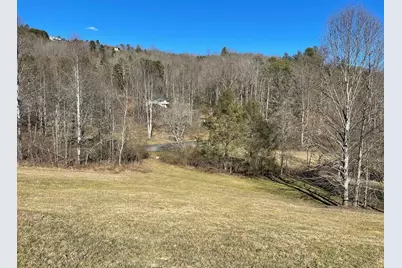 Lot 21C Ash Branch Circle, Hayesville, NC 28904 - Photo 5