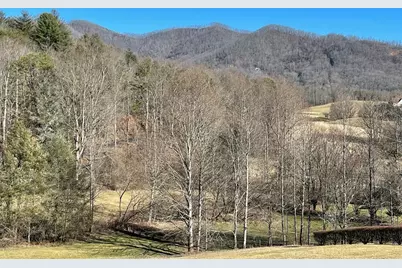 Lot 21C Ash Branch Circle, Hayesville, NC 28904 - Photo 3