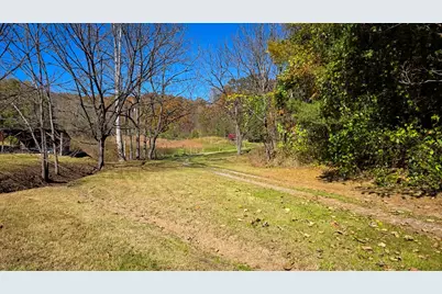 173&130 Edwards Cove Road, Bryson City, NC 28713 - Photo 13