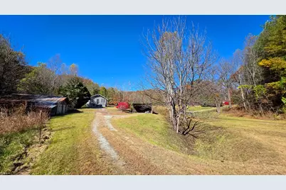 173&130 Edwards Cove Road, Bryson City, NC 28713 - Photo 11
