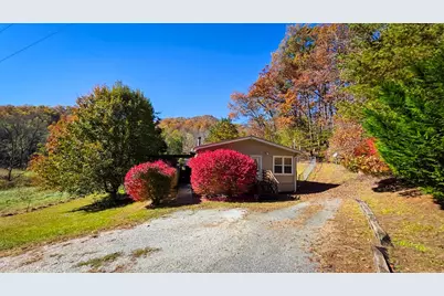 173&130 Edwards Cove Road, Bryson City, NC 28713 - Photo 15