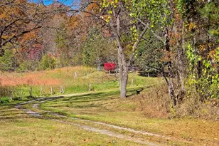 173&130 Edwards Cove Rd, Bryson City, NC 28713 - Photo 1