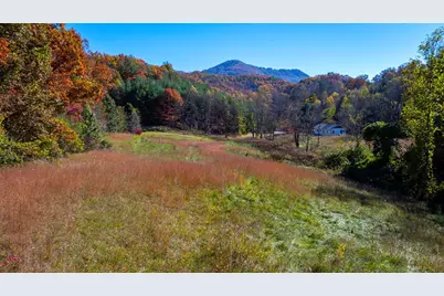 173&130 Edwards Cove Road, Bryson City, NC 28713 - Photo 5