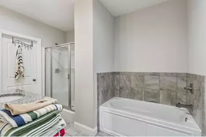 57 Eagles Nest Trail, Murphy, NC 28906 - Photo 55