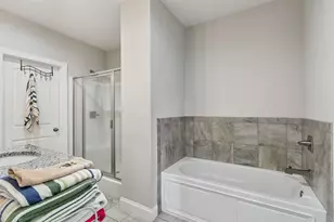 57 Eagles Nest Trail, Murphy, NC 28906 - Photo 55