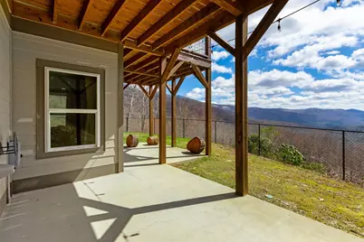 57 Eagles Nest Trail, Murphy, NC 28906 - Photo 65