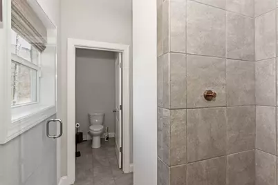 57 Eagles Nest Trail, Murphy, NC 28906 - Photo 31