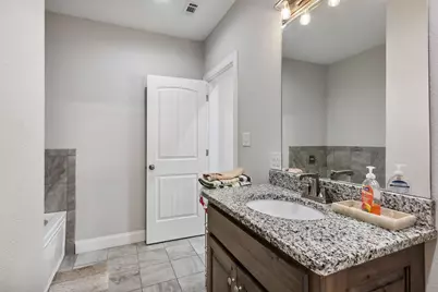 57 Eagles Nest Trail, Murphy, NC 28906 - Photo 57