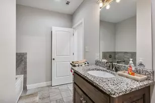 57 Eagles Nest Trail, Murphy, NC 28906 - Photo 57